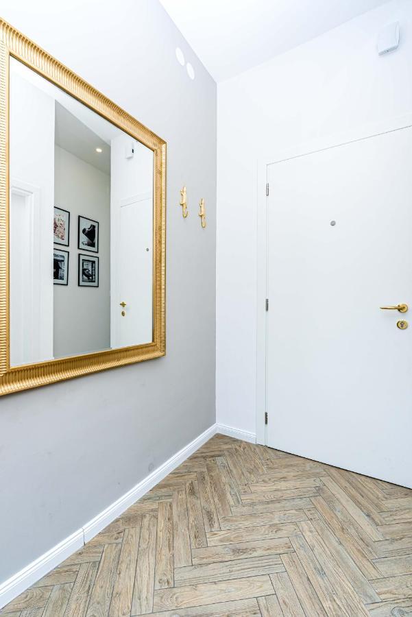 Beautiful Apartment In Split Center Dış mekan fotoğraf
